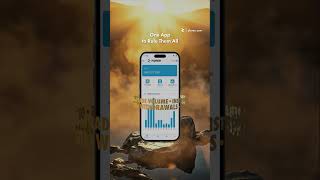 zForex IBs need the “One App” to rule them all. 📱 #zForex #PartnerDashboard