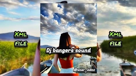 𝗗𝗝 𝗕𝗔𝗡𝗚𝗘𝗥𝗦 𝗦𝗢𝗨𝗡𝗗 𝗔𝗥𝗠𝗔𝗡 🌈𝗥𝗘𝗠𝗜𝗫 (𝘕𝘦𝘸 𝘵𝘳𝘦𝘯𝘥) 𝗔𝗹𝗶𝗴𝗵𝘁 𝗺𝗼𝘁𝗶𝗼𝗻 𝗽𝗿𝗲𝘀𝗲𝘁 𝘅𝗺𝗹 𝗳𝗶𝗹𝗲@star-edit-i3z 🌈