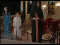 مهرجان مساء النقص مهرجان مساء النقص