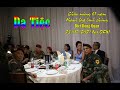 Huy Tâm Channel - Hội Ngộ Kỷ Niệm Ngày thành lập Biệt Động Quân 25/07/2021 DFW (Phần III)