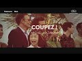 LE MEILLEUR D'HIER 18/05 - A STORIE - EV - CANNES 2022