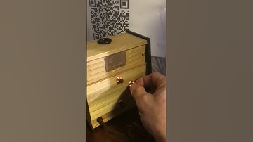 Celling projector clock