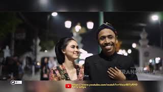 INSERT - Cerita Furry Setya Yang Pergi Umroh dengan Sang Istri