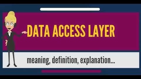 Batch6 # 035-Building DataAccessLayer with SQL Server for Database Projects