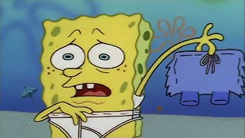 The Little Sailor Guardian Part 9 Banjo is Saved/Part of Your World Reprised