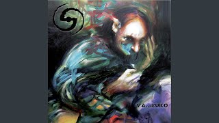 Download Lagu El Dolor (En Vivo)