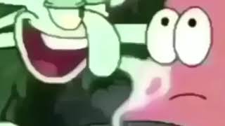 A big niggas gotta eat