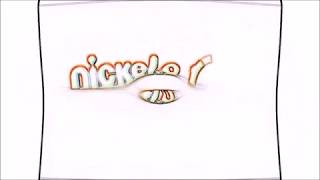 Nickelodeon and Nick Jr Intro Effects by Super Fun HD 152,348 views 5 years ago 11 minutes, 45 seconds
