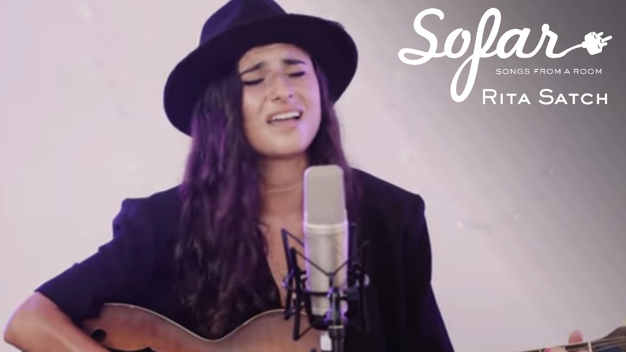 Alone (For Too Long)