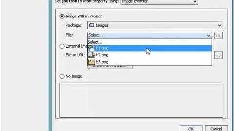 Java application development#8Banking System