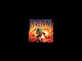 doom theme 10 hours