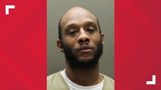 Man convicted on 5 counts including murder in 2020 shooting at east Columbus bar