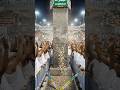 Masha, Allah makkah live madina live #makkah #madina #shorts #hajjlive #shortvideo #mecca