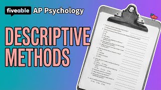 Famous AP Psychology - Unit 2: Case Studies & Observation Net Worth