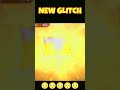 free fire new glitch haiper book event heper book glitch  free fire new glitch #shorts#freefireshort