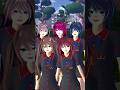 lucukk smuwaa #sakuraschoolsimulator #lewatberandayt #sakura #fy #fypage #foryou #sss
