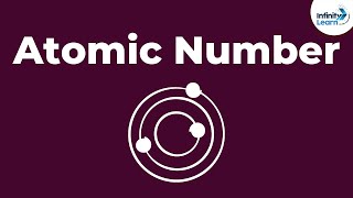 Atomic Number | Atoms and Molecules | Don