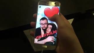 Eski Sevgilimden Ayrılıncauberkuloz Berk Keklik Vine