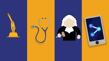 MTT - Translation Perfection in any language