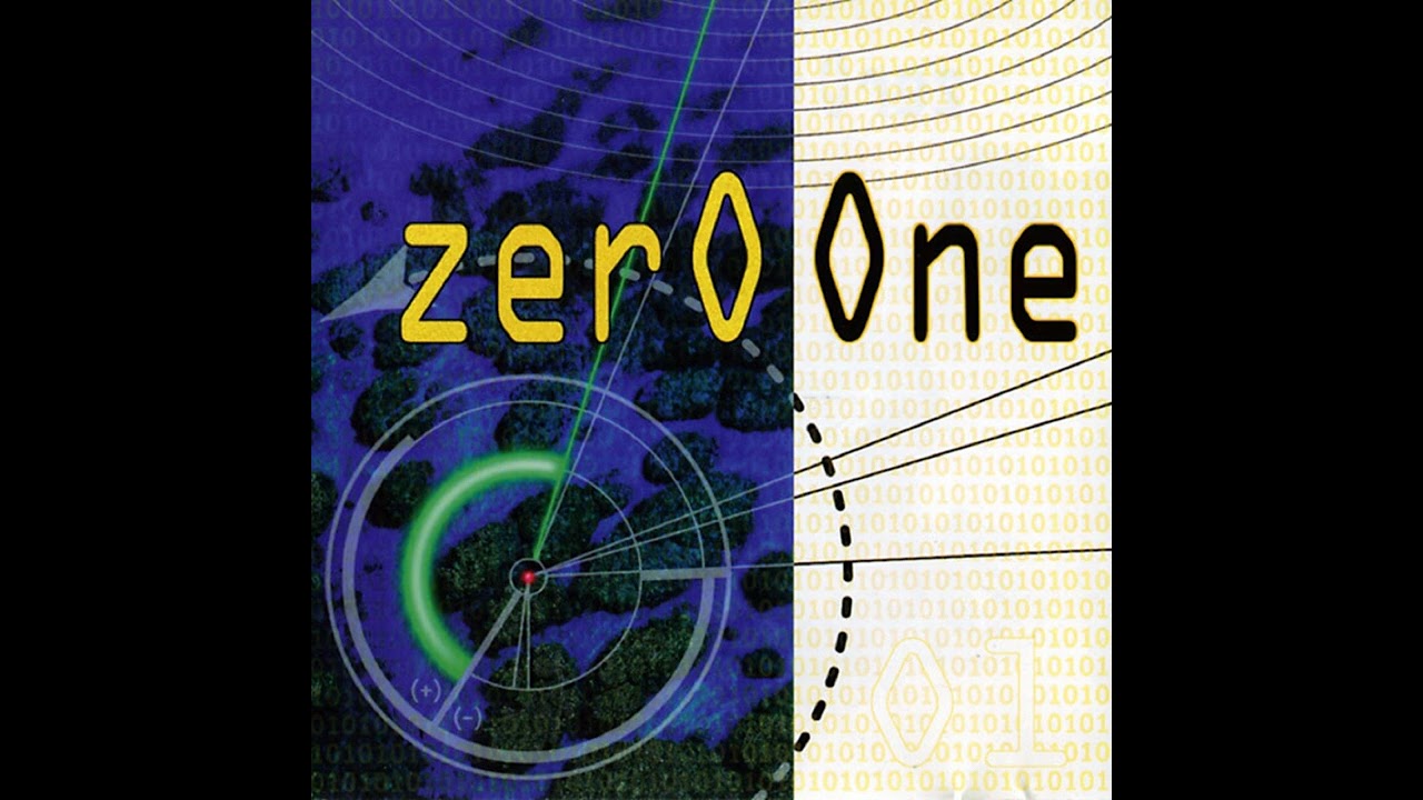 Watch ZerO One -ZerO One- 01 Waken on YouTube Watch ZerO One -ZerO One- 01 Waken on YouTube