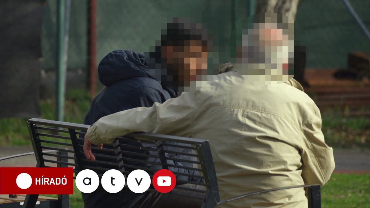 Hamis vallomást akart kicsikarni az egyik bicskei áldozattól K. Endre, rejtett kamera buktatta le