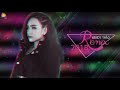 Wendy Thảo Remix 2018 Nonstop Việt Mix Đừng Nói Yêu Tôi Muôn Đời Là Vì Em Nhạc Trẻ Remix