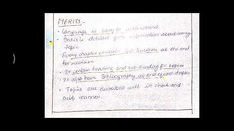 BED 1st year , book review file EPC 03, reading and reflecting text [ part 2]