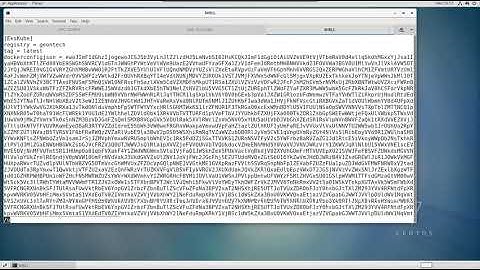 REDHAWK Container Orchestration - Part 3