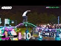 KASSO #3 | Full Episode | English Subs | Japanese Skateboarding TV Show | TBS