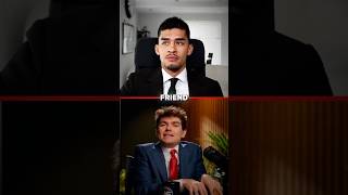 SNEAKO Absolutely DESTROYS Nick Fuentes For Good!