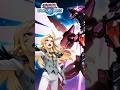 Los péndulos no pudieron contra esta nueva versión [Yu-Gi-Oh! Duel inks] #yugioh