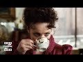 Sherlock Holmes | Meeting Irene Adler | Warner Bros. Entertainment