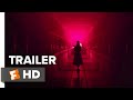 Terminal Teaser Trailer #1 (2018) | Movieclips Trailers