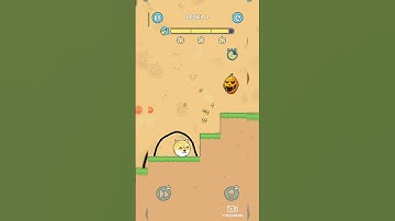 Save the pets Draw To Save is a draw save puzzle gamesYou draw one line with your fingers to create