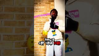 #musiclovers #music #drake #kcamp #brysontiller #hiphopmusic #rnb #fypシ゚viral