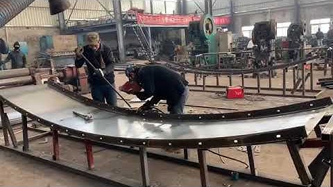 Steel Formwork | Concrete Formwork | TSX Scaffolding & Formwork Groupe