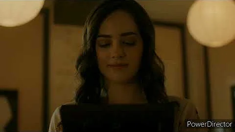 Cobra Kai - Sam Continues Training, Daniel Shows Robby The Miyagi-Do Dojo & Kreese Returns