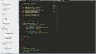 JQuery id starts with selector