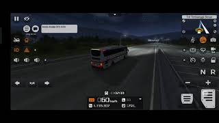 tertipu free tol 2 Players handal.mabas ASS, bussimulator Indonesia