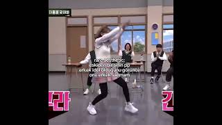 Bunu Düşünen Tek Ben Olamam Dimi