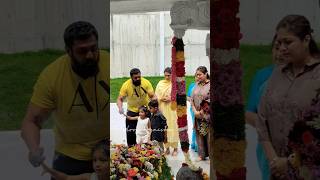 We Miss You Chiru Anna