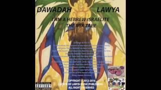 27.Its On Yea-Panah Feat. Dawadah Lawya & Shayardawadah Lawya Mix Tape