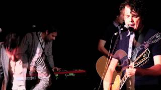 Evermore - Light Surrounding You - Live @ AIM 2013