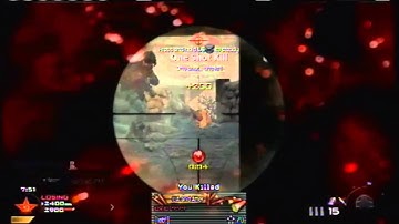 360 Then 360 Hitmaker