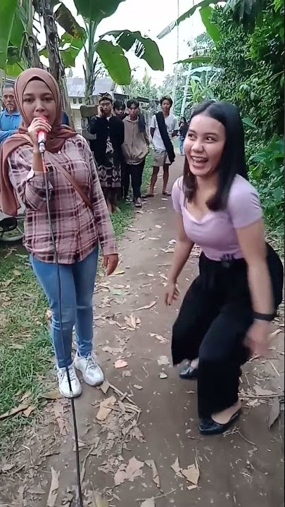 Panorama terbaru 2022