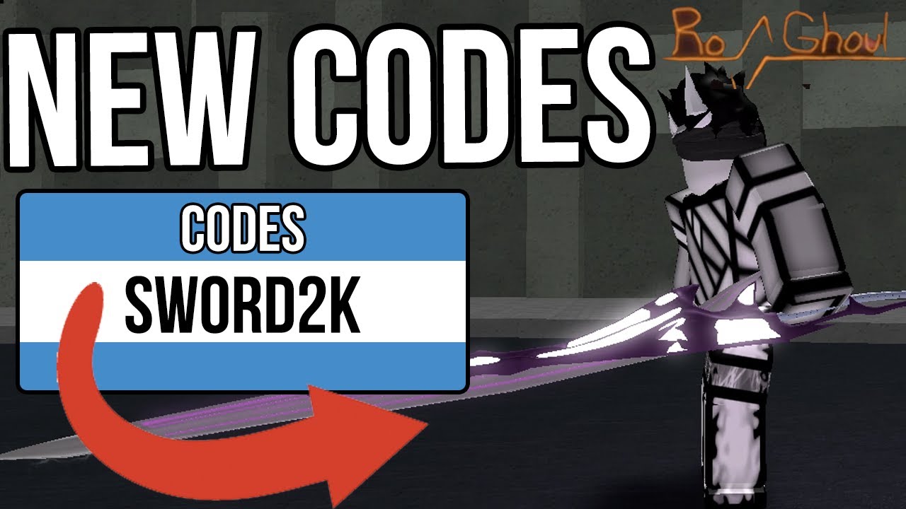 Ro Ghoul Codes 2020 March - ax2 codes roblox roblox promocodes generator 2019