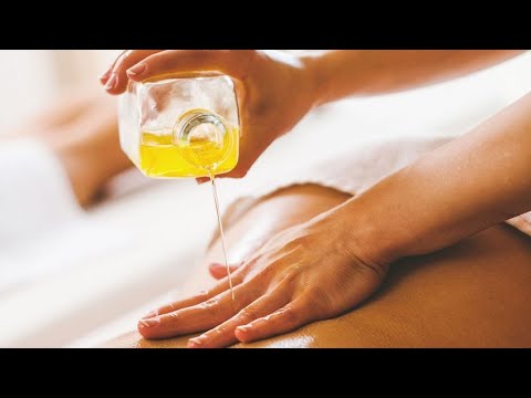 Video: Tratamiento De Manos Secas: Ideas Caseras Para Remedios Naturales