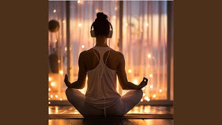 Serene Flow Session