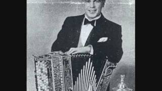 VILJO VESTERINEN -HUNGARIA -1935 chords