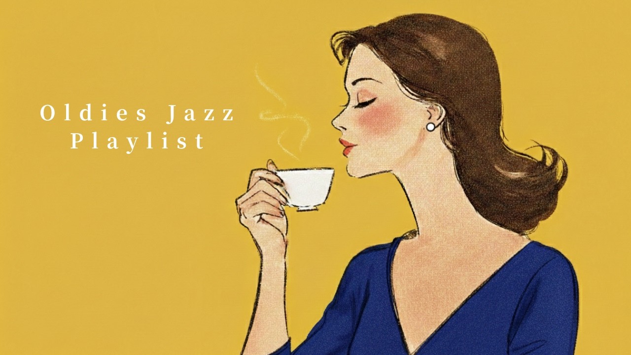 easy happy morning jazz